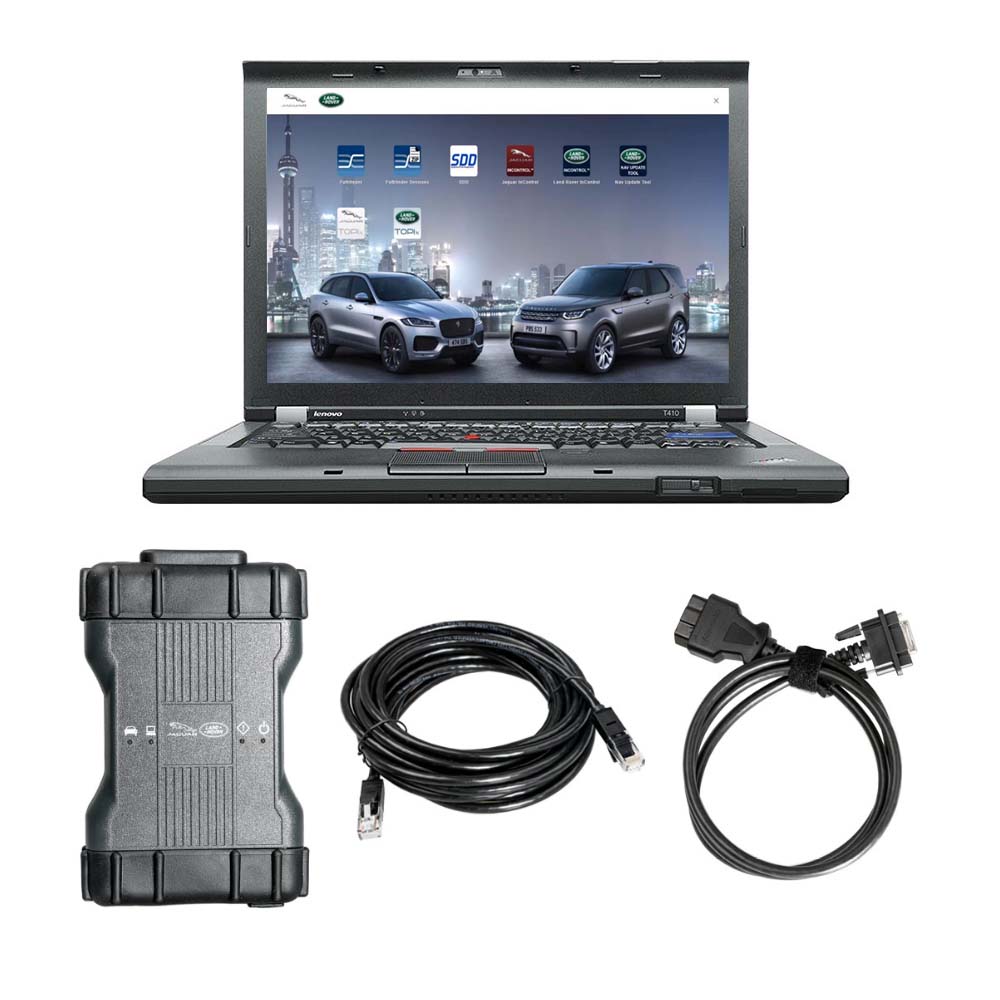 6740_P_1559197872758.jpg JLR DoiP VCI SDD Pathfinder Interface for Jaguar Land Rover from 2005 to 2024 - Image 1