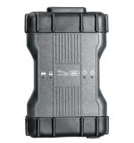 JLR DoiP VCI SDD Pathfinder Interface for Jaguar Land Rover from 2005 to 2024 - Image 2