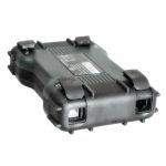 JLR DoiP VCI SDD Pathfinder Interface for Jaguar Land Rover from 2005 to 2024 - Image 6