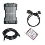 JLR DoiP VCI SDD Pathfinder Interface for Jaguar Land Rover from 2005 to 2024 - Image 10