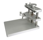 High Quality Stainless Steel BDM Frame for BDM Programmer/CMD100 - Image 4