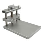 High Quality Stainless Steel BDM Frame for BDM Programmer/CMD100 - Image 5