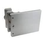 High Quality Stainless Steel BDM Frame for BDM Programmer/CMD100 - Image 6