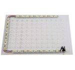 High Quality Stainless Steel BDM Frame for BDM Programmer/CMD100 - Image 9