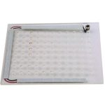 High Quality Stainless Steel BDM Frame for BDM Programmer/CMD100 - Image 10