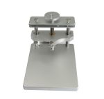 High Quality Stainless Steel BDM Frame for BDM Programmer/CMD100 - Image 3