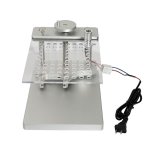 High Quality Stainless Steel BDM Frame for BDM Programmer/CMD100 - Image 7
