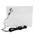 High Quality Stainless Steel BDM Frame for BDM Programmer/CMD100 - Image 11
