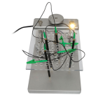 High Quality Stainless Steel BDM Frame for BDM Programmer/CMD100 - Image 13