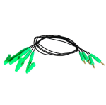 High Quality Stainless Steel BDM Frame for BDM Programmer/CMD100 - Image 12