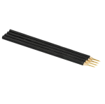 High Quality Stainless Steel BDM Frame for BDM Programmer/CMD100 - Image 2
