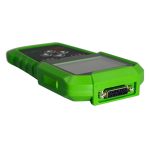 OBDSTAR H100 Ford/Mazda Auto Key Programmer Supports 2017/2018 Models like F150/F250/F350 – Image 6