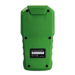 OBDSTAR H100 Ford/Mazda Auto Key Programmer Supports 2017/2018 Models like F150/F250/F350 – Image 2