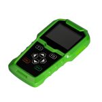 OBDSTAR H100 Ford/Mazda Auto Key Programmer Supports 2017/2018 Models like F150/F250/F350 – Image 5