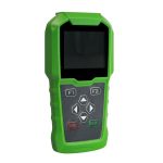 OBDSTAR H100 Ford/Mazda Auto Key Programmer Supports 2017/2018 Models like F150/F250/F350 – Image 3