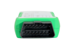 New VXDIAG VCX NANO PRO For GM / FORD / MAZDA / VW / HONDA / VOL / TOYOTA / JLR 3 in 1 obd Diagnostic Tool - Image 5