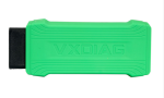 New VXDIAG VCX NANO PRO For GM / FORD / MAZDA / VW / HONDA / VOL / TOYOTA / JLR 3 in 1 obd Diagnostic Tool - Image 3