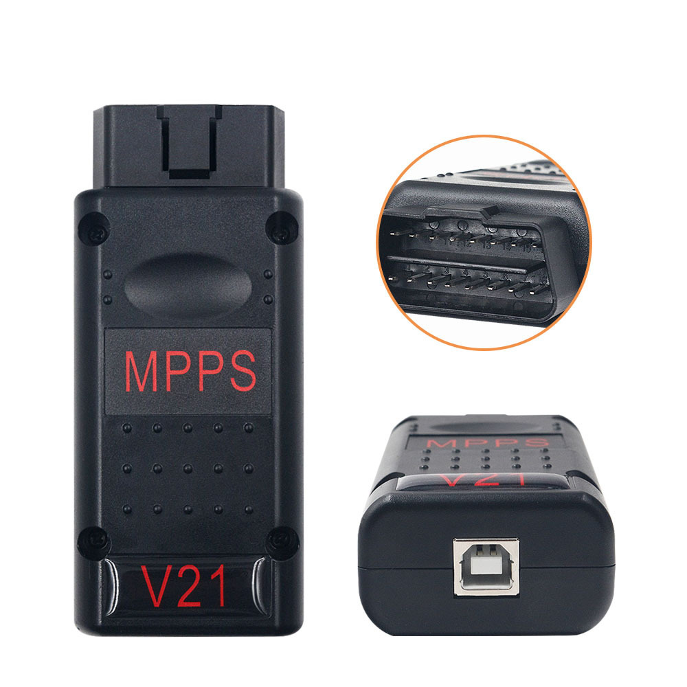 6752_P_1639377851761.jpg MPPS V21 MAIN + TRICORE + MULTIBOOT with Breakout Tricore Cable – Image 1