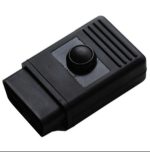 Toyota WRTRST50 TPMS Loop Reset Tool
