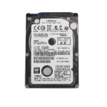 V2026.02 MDI MDI 2 GDS2 Gds Tech 2 Software HDD/SSD for Vauxhall Opel/Buick and Chevrolet