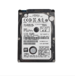 V2026.02 MDI MDI 2 GDS2 Gds Tech 2 Software HDD/SSD for Vauxhall Opel/Buick and Chevrolet