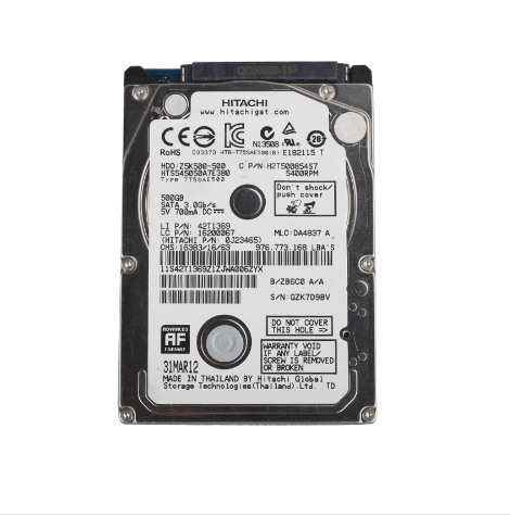 6763_P_1519891760118.png V2026.02 MDI MDI 2 GDS2 Gds Tech 2 Software HDD/SSD for Vauxhall Opel/Buick and Chevrolet - Image 1