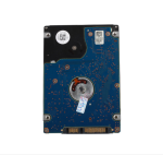 V2026.02 MDI MDI 2 GDS2 Gds Tech 2 Software HDD/SSD for Vauxhall Opel/Buick and Chevrolet - Image 2