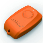Lonsdor K518ISE SKE-LT-DSTAES 128 Bit Smart Key Emulator Support Toyota 39 Chip All Keys Lost Offline Calculation