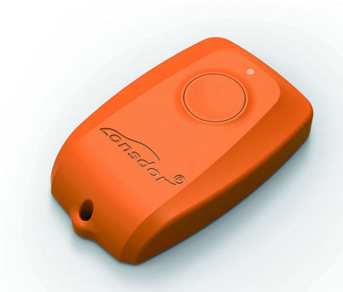6769_P_1526290796611.png Lonsdor K518ISE SKE-LT-DSTAES 128 Bit Smart Key Emulator Support Toyota 39 Chip All Keys Lost Offline Calculation - Image 1