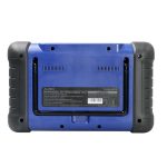 AURO OtoSys IM100 Automotive Diagnostic and Key Programming Tool Online Update with Wifi - Image 2