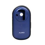 AURO OtoSys IM100 Automotive Diagnostic and Key Programming Tool Online Update with Wifi - Image 6