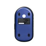 AURO OtoSys IM100 Automotive Diagnostic and Key Programming Tool Online Update with Wifi - Image 7