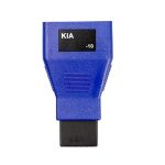 AURO OtoSys IM100 Automotive Diagnostic and Key Programming Tool Online Update with Wifi - Image 12