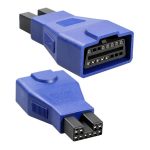 AURO OtoSys IM100 Automotive Diagnostic and Key Programming Tool Online Update with Wifi - Image 13