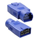 AURO OtoSys IM100 Automotive Diagnostic and Key Programming Tool Online Update with Wifi - Image 11