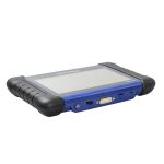 AURO OtoSys IM100 Automotive Diagnostic and Key Programming Tool Online Update with Wifi - Image 5