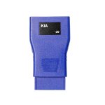 AURO OtoSys IM100 Automotive Diagnostic and Key Programming Tool Online Update with Wifi - Image 14