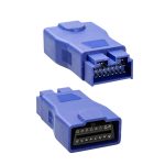 AURO OtoSys IM100 Automotive Diagnostic and Key Programming Tool Online Update with Wifi - Image 15