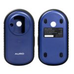 AURO OtoSys IM100 Automotive Diagnostic and Key Programming Tool Online Update with Wifi - Image 8