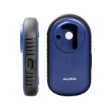 AURO OtoSys IM100 Automotive Diagnostic and Key Programming Tool Online Update with Wifi - Image 9