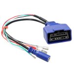 AURO OtoSys IM100 Automotive Diagnostic and Key Programming Tool Online Update with Wifi - Image 17