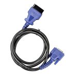 AURO OtoSys IM100 Automotive Diagnostic and Key Programming Tool Online Update with Wifi - Image 20
