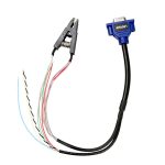 AURO OtoSys IM100 Automotive Diagnostic and Key Programming Tool Online Update with Wifi - Image 18