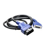 AURO OtoSys IM100 Automotive Diagnostic and Key Programming Tool Online Update with Wifi - Image 21