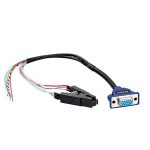 AURO OtoSys IM100 Automotive Diagnostic and Key Programming Tool Online Update with Wifi - Image 19