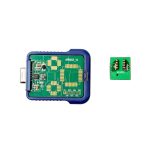 AURO OtoSys IM100 Automotive Diagnostic and Key Programming Tool Online Update with Wifi - Image 22