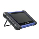 AURO OtoSys IM100 Automotive Diagnostic and Key Programming Tool Online Update with Wifi - Image 4