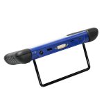 AURO OtoSys IM100 Automotive Diagnostic and Key Programming Tool Online Update with Wifi - Image 3