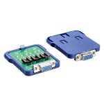 AURO OtoSys IM100 Automotive Diagnostic and Key Programming Tool Online Update with Wifi - Image 23