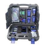 AURO OtoSys IM100 Automotive Diagnostic and Key Programming Tool Online Update with Wifi - Image 26